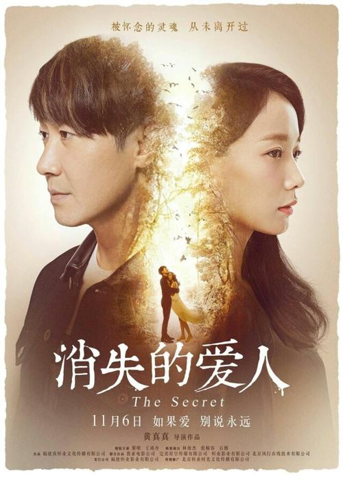 做个精仿高等商业学院文凭毕业证