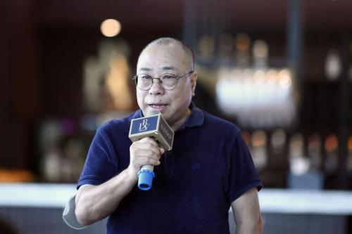买个假的马里兰州驾驶执照
